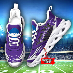 ideafootwear kansas state wildcats ncaa max soul shoes sneakers for men and women 1783 qn56v.jpg