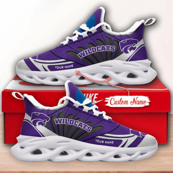 ideafootwear kansas state wildcats ncaa max soul shoes sneakers for men and women 1825 06tch.jpg