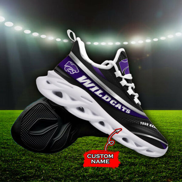 ideafootwear kansas state wildcats ncaa max soul shoes sneakers for men and women 1840 tab5d.jpg