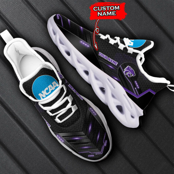 ideafootwear kansas state wildcats ncaa max soul shoes sneakers for men and women 1939 yj3yx.jpg