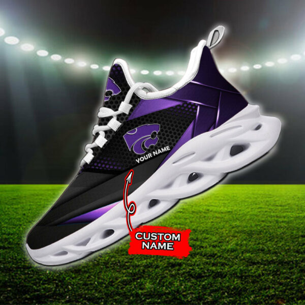 ideafootwear kansas state wildcats ncaa max soul shoes sneakers for men and women 1963 ll3js.jpg