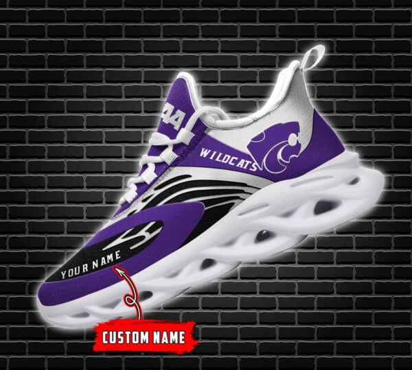 ideafootwear kansas state wildcats ncaa max soul shoes sneakers for men and women 2025 gfrvc.jpg