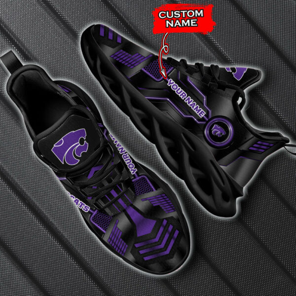 ideafootwear kansas state wildcats ncaa max soul shoes sneakers for men and women 2039 zpdmu.jpg