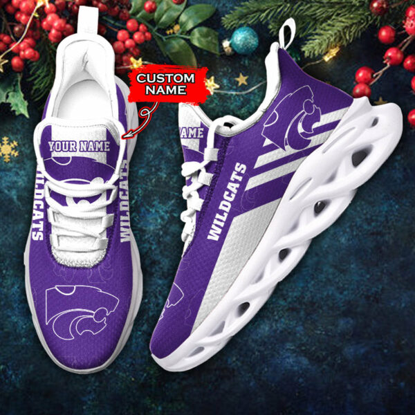 ideafootwear kansas state wildcats ncaa max soul shoes sneakers for men and women 2212 oo5sv.jpg