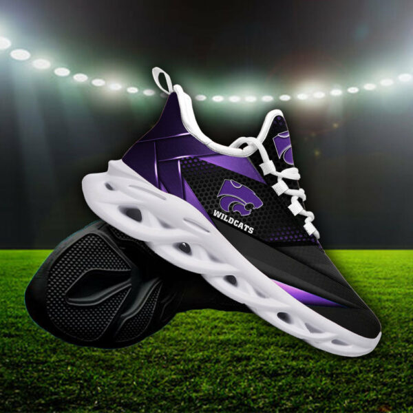 ideafootwear kansas state wildcats ncaa max soul shoes sneakers for men and women 2326 puvhg.jpg