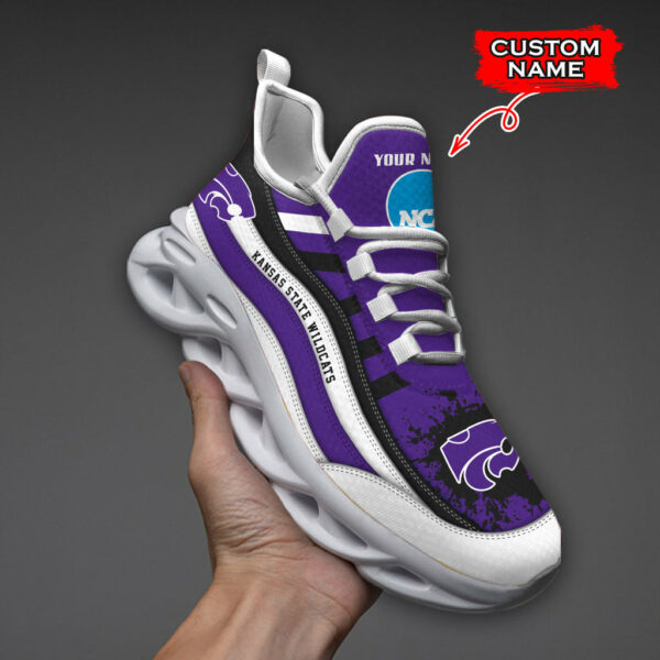 ideafootwear kansas state wildcats ncaa max soul shoes sneakers for men and women 2341 fvomq.jpg