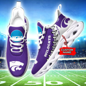 ideafootwear kansas state wildcats ncaa max soul shoes sneakers for men and women 2578 osm3o.jpg