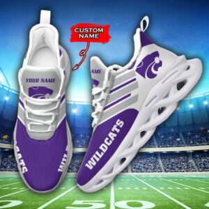 ideafootwear kansas state wildcats ncaa max soul shoes sneakers for men and women 2750 gecux.jpg