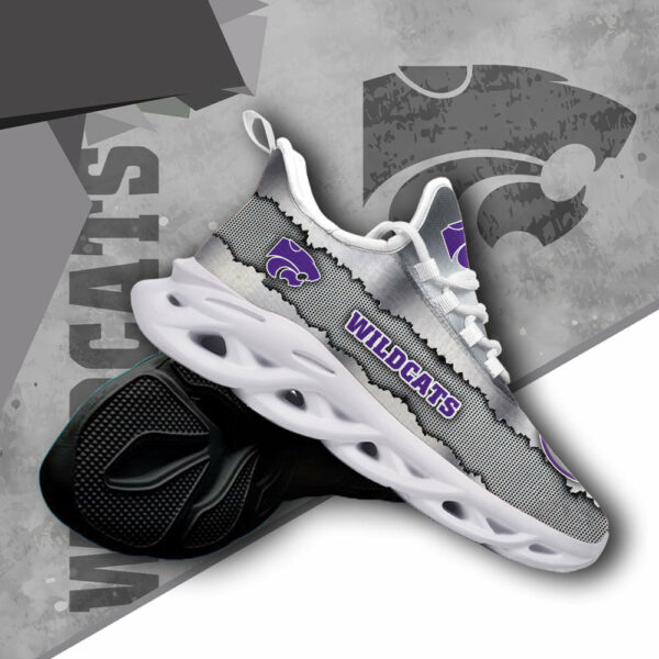 ideafootwear kansas state wildcats ncaa max soul shoes sneakers for men and women 2919 anelx.jpg