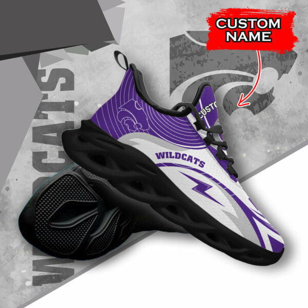 ideafootwear kansas state wildcats ncaa max soul shoes sneakers for men and women 3307 gq53x.jpg