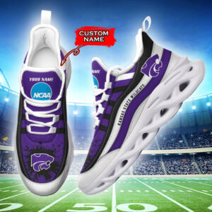 ideafootwear kansas state wildcats ncaa max soul shoes sneakers for men and women 3357 2hhqb.jpg