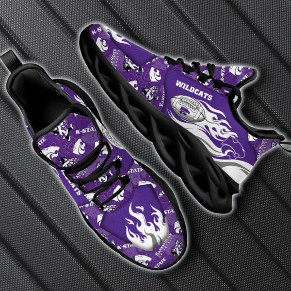 ideafootwear kansas state wildcats ncaa max soul shoes sneakers for men and women 3369 fq2ra.jpg