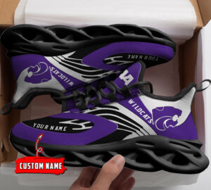 ideafootwear kansas state wildcats ncaa max soul shoes sneakers for men and women 3436 karlf.jpg