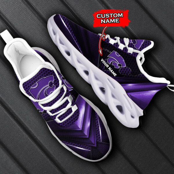 ideafootwear kansas state wildcats ncaa max soul shoes sneakers for men and women 3491 wnzys.jpg