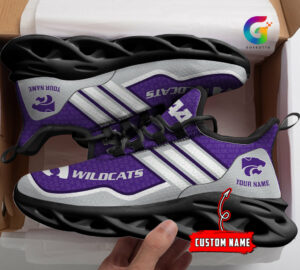 ideafootwear kansas state wildcats ncaa max soul shoes sneakers for men and women 3704 qfeza.jpg