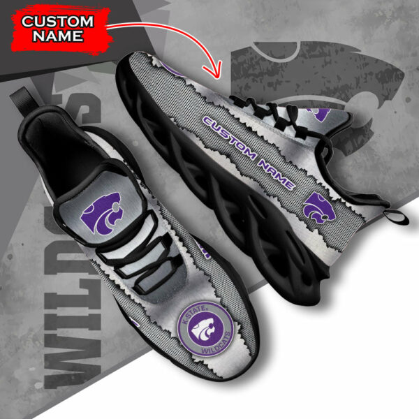 ideafootwear kansas state wildcats ncaa max soul shoes sneakers for men and women 3999 vm5cf.jpg