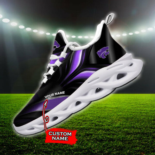 ideafootwear kansas state wildcats ncaa max soul shoes sneakers for men and women 4125 4wbnd.jpg