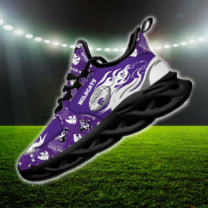 ideafootwear kansas state wildcats ncaa max soul shoes sneakers for men and women 4283 b2gzc.jpg