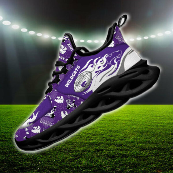 ideafootwear kansas state wildcats ncaa max soul shoes sneakers for men and women 4283 b2gzc.jpg