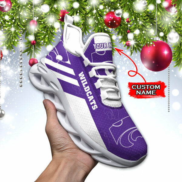 ideafootwear kansas state wildcats ncaa max soul shoes sneakers for men and women 4470 ekiul.jpg