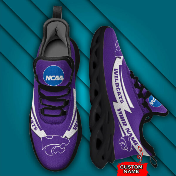 ideafootwear kansas state wildcats ncaa max soul shoes sneakers for men and women 4589 9ap9h.jpg