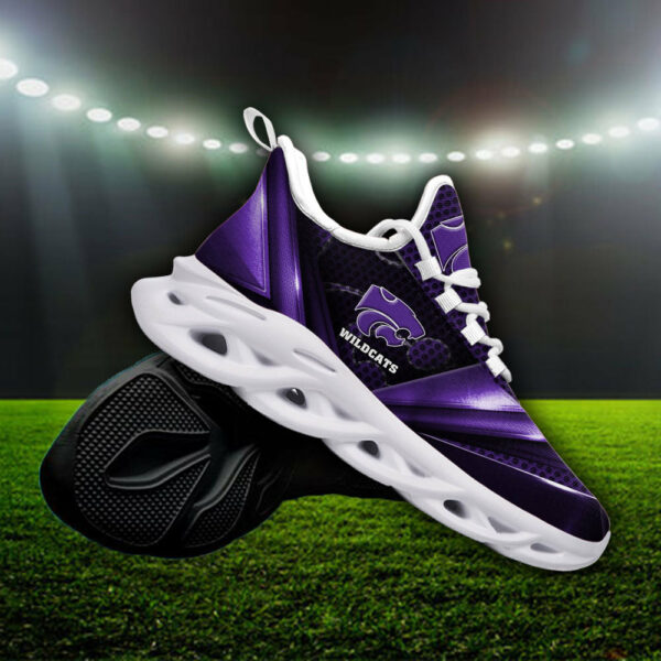 ideafootwear kansas state wildcats ncaa max soul shoes sneakers for men and women 4723 flw1a.jpg