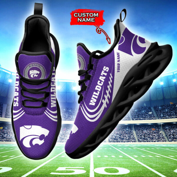 ideafootwear kansas state wildcats ncaa max soul shoes sneakers for men and women 4825 tb23w.jpg