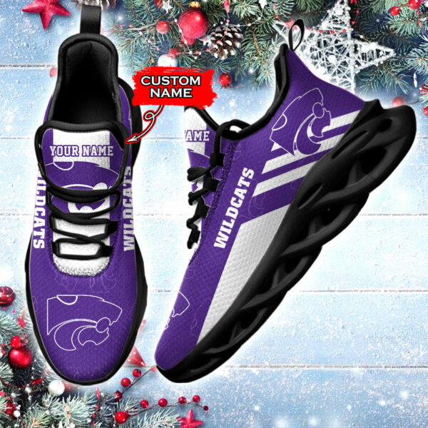 ideafootwear kansas state wildcats ncaa max soul shoes sneakers for men and women 4933 iid91.jpg