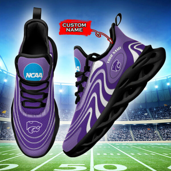 ideafootwear kansas state wildcats ncaa max soul shoes sneakers for men and women 5005 7fn4z.jpg