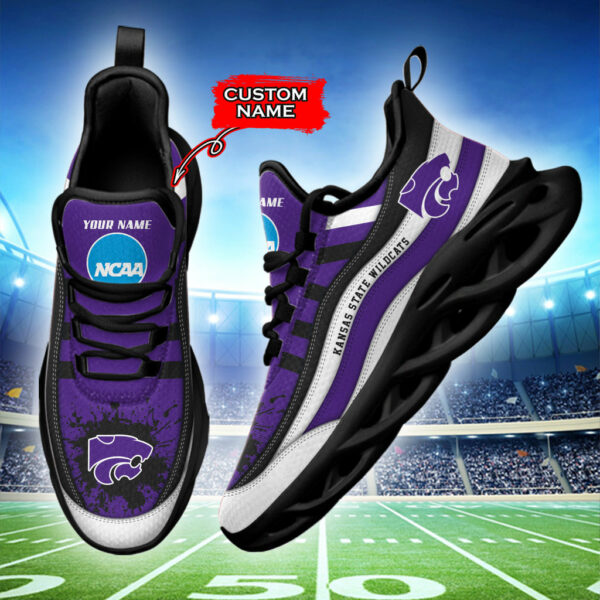 ideafootwear kansas state wildcats ncaa max soul shoes sneakers for men and women 5024 3ozng.jpg