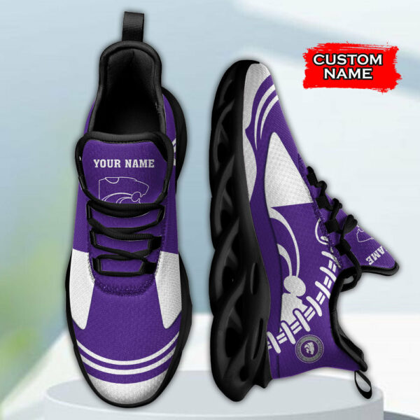 ideafootwear kansas state wildcats ncaa max soul shoes sneakers for men and women 5171 ioivx.jpg