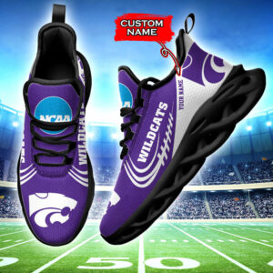 ideafootwear kansas state wildcats ncaa max soul shoes sneakers for men and women 5179 oofx4.jpg