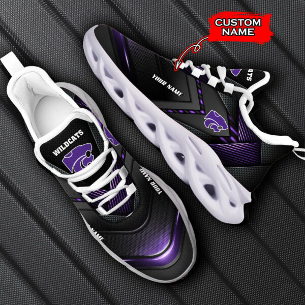 ideafootwear kansas state wildcats ncaa max soul shoes sneakers for men and women 5264 ucbcx.jpg