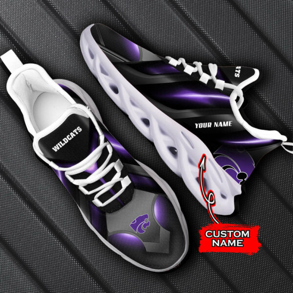 ideafootwear kansas state wildcats ncaa max soul shoes sneakers for men and women 5329 ycezv.jpg