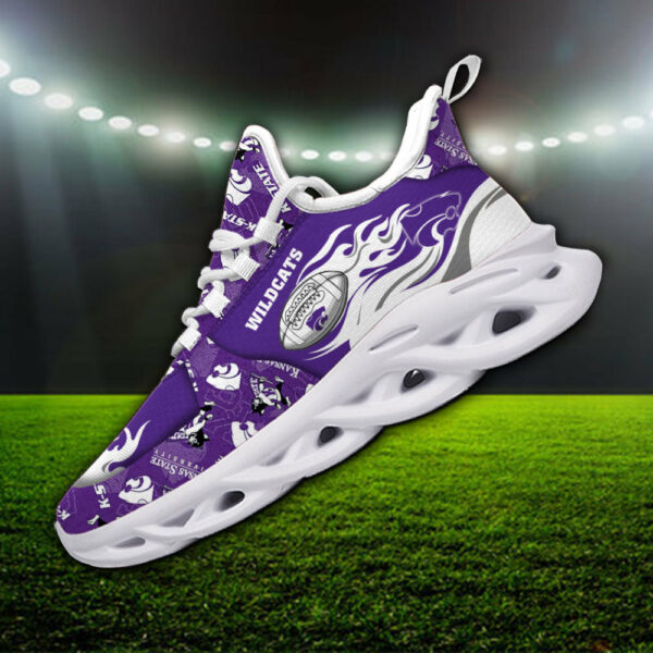 ideafootwear kansas state wildcats ncaa max soul shoes sneakers for men and women 5455 sn8fx.jpg