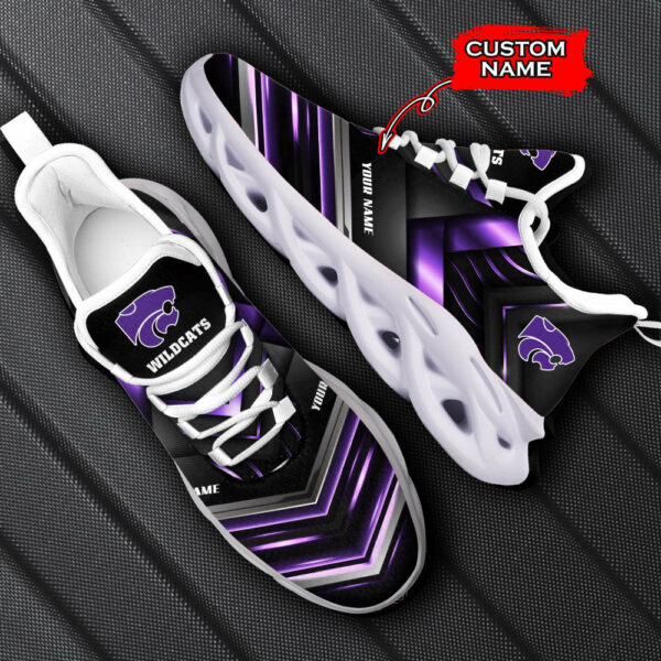 ideafootwear kansas state wildcats ncaa max soul shoes sneakers for men and women 5483 xnerf.jpg