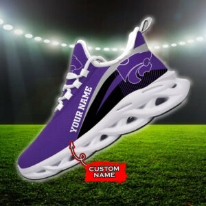 ideafootwear kansas state wildcats ncaa max soul shoes sneakers for men and women 5634 zvr5g.jpg