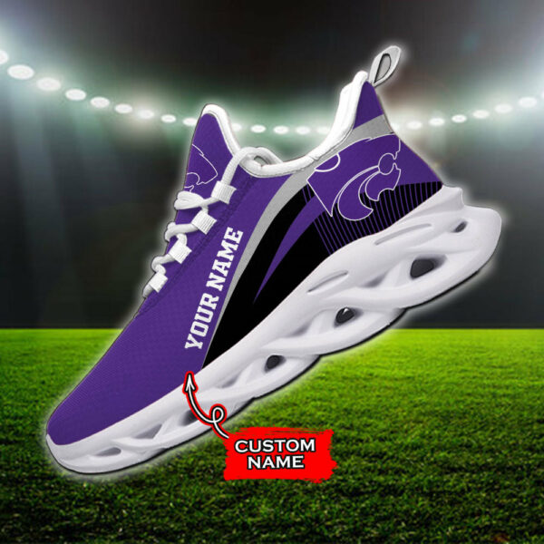 ideafootwear kansas state wildcats ncaa max soul shoes sneakers for men and women 5634 zvr5g.jpg