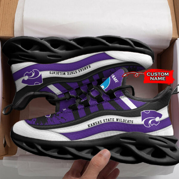 ideafootwear kansas state wildcats ncaa max soul shoes sneakers for men and women 5713 puq4o.jpg