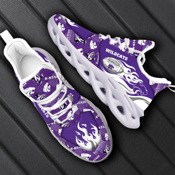 ideafootwear kansas state wildcats ncaa max soul shoes sneakers for men and women 5941 f5vec.jpg