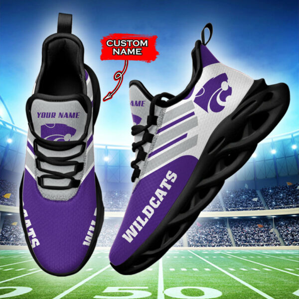 ideafootwear kansas state wildcats ncaa max soul shoes sneakers for men and women 5987 cud6m.jpg