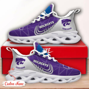 ideafootwear kansas state wildcats ncaa max soul shoes sneakers for men and women 5989 pfiso.jpg