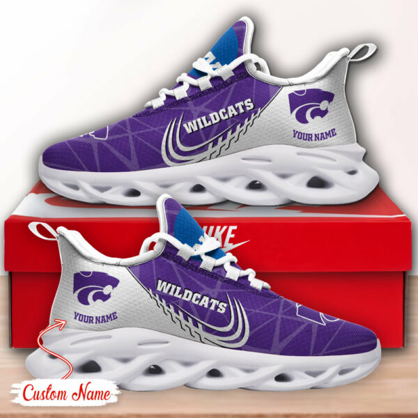 ideafootwear kansas state wildcats ncaa max soul shoes sneakers for men and women 5989 pfiso.jpg