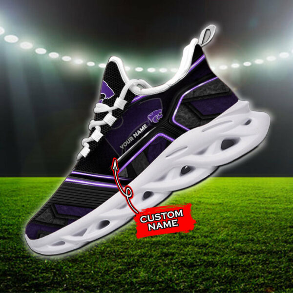 ideafootwear kansas state wildcats ncaa max soul shoes sneakers for men and women 6059 yeqvv.jpg