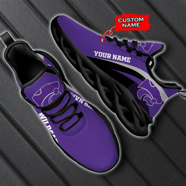 ideafootwear kansas state wildcats ncaa max soul shoes sneakers for men and women 6067 me2wo.jpg