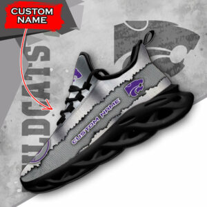 ideafootwear kansas state wildcats ncaa max soul shoes sneakers for men and women 6186 gbjqv.jpg