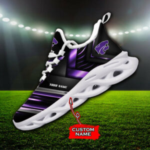 ideafootwear kansas state wildcats ncaa max soul shoes sneakers for men and women 6360 cphuk.jpg