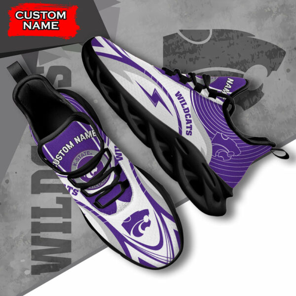 ideafootwear kansas state wildcats ncaa max soul shoes sneakers for men and women 7101 mvgai.jpg