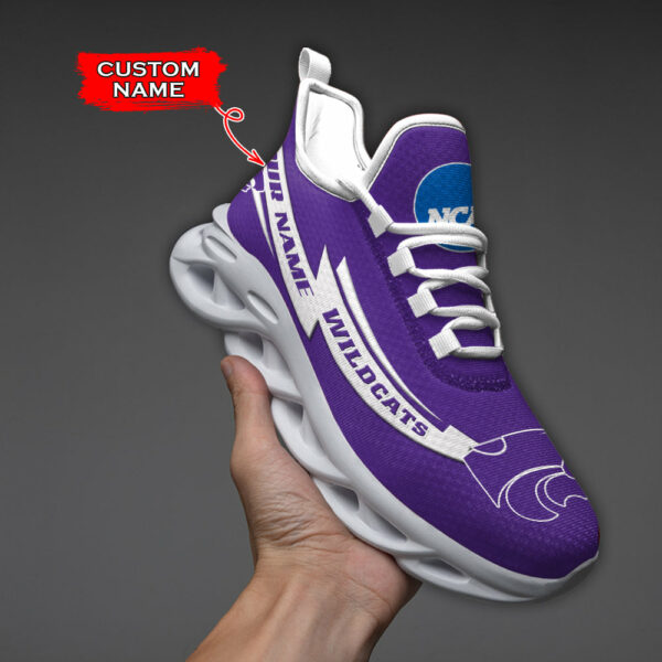 ideafootwear kansas state wildcats ncaa max soul shoes sneakers for men and women 7569 zytkc.jpg