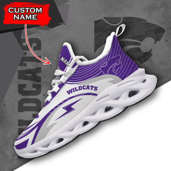 ideafootwear kansas state wildcats ncaa max soul shoes sneakers for men and women 7637 2u9ab.jpg